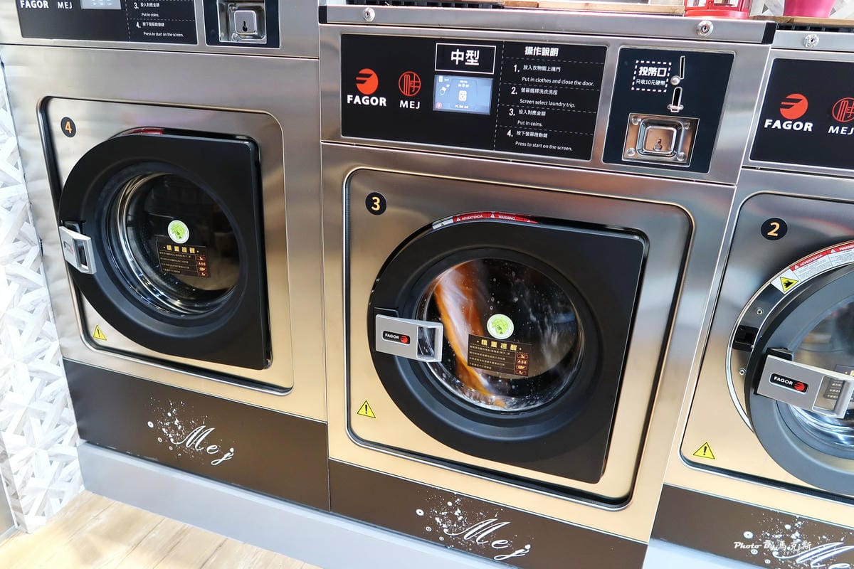 IMG_7390_調整大小 IMG_7390_調整大小