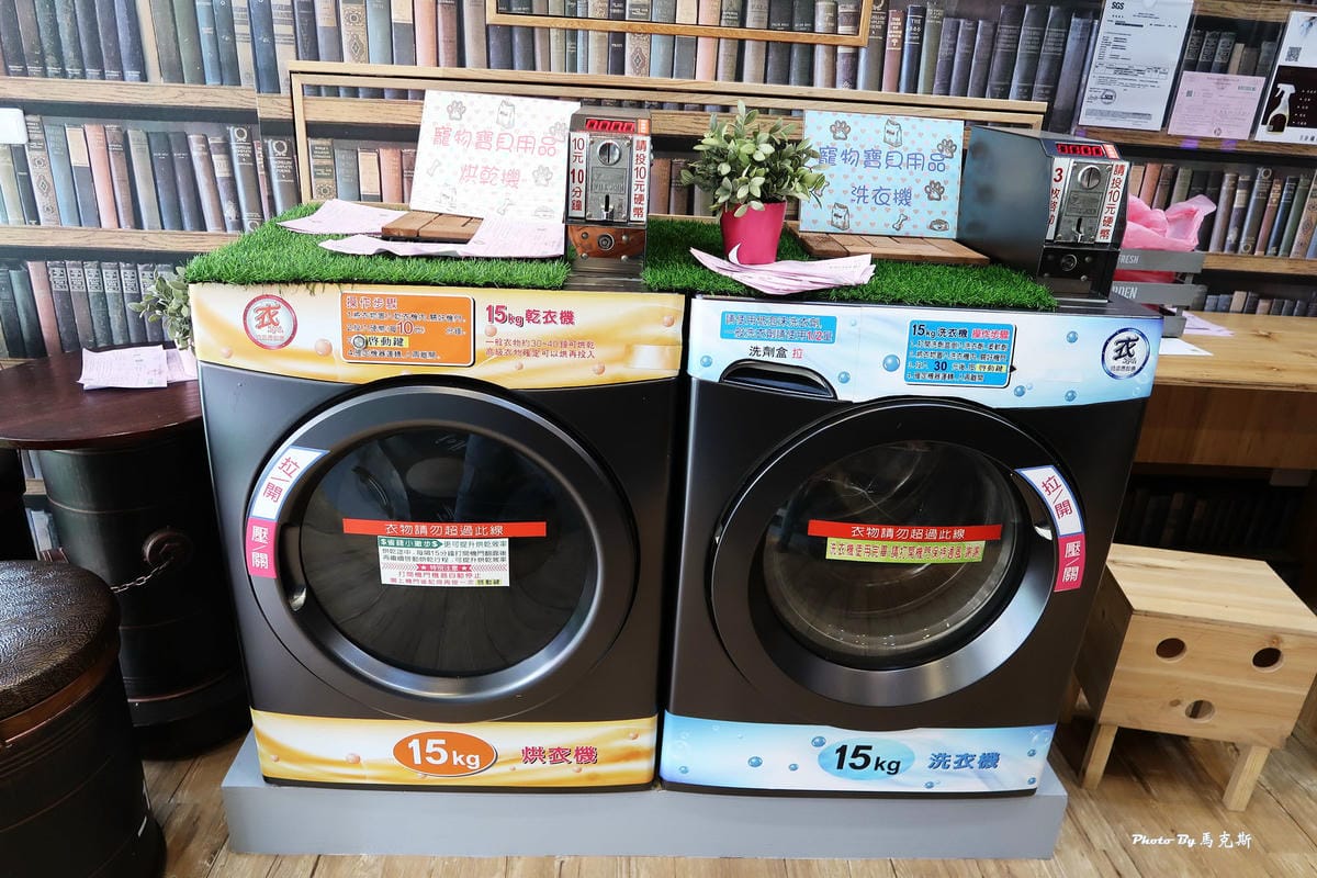 IMG_7360_調整大小 IMG_7360_調整大小