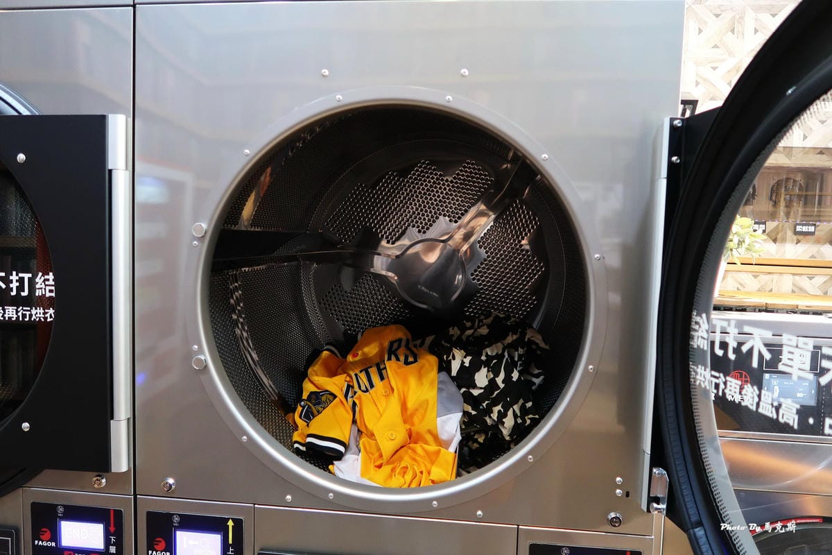 IMG_7408_調整大小 IMG_7408_調整大小