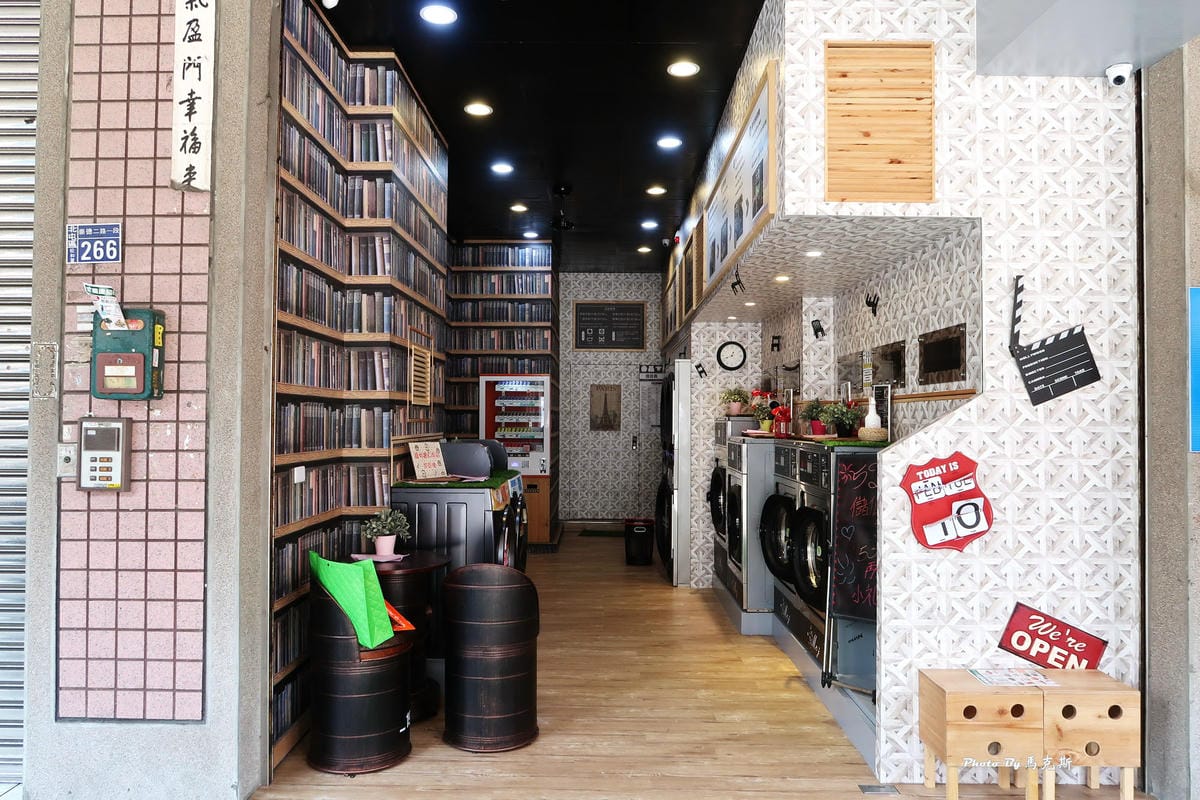 IMG_7315_調整大小 IMG_7315_調整大小