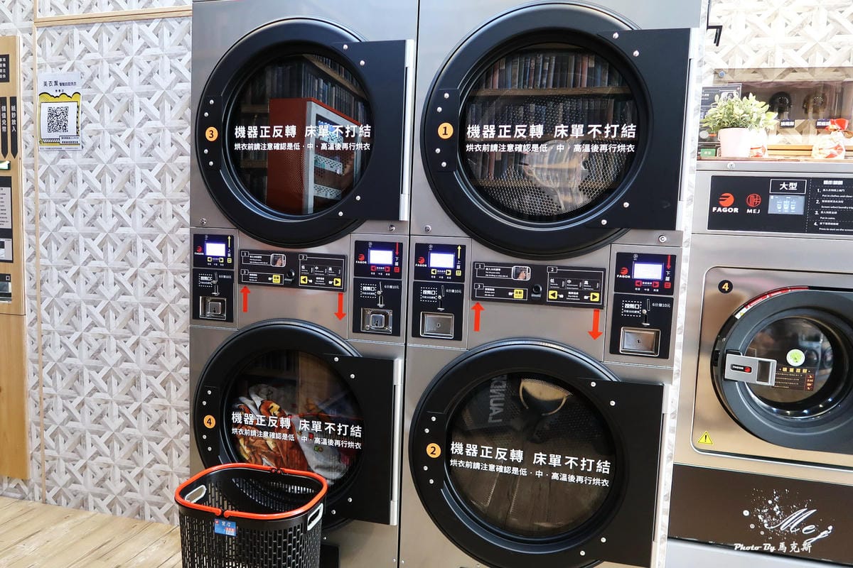 IMG_7398_調整大小 IMG_7398_調整大小