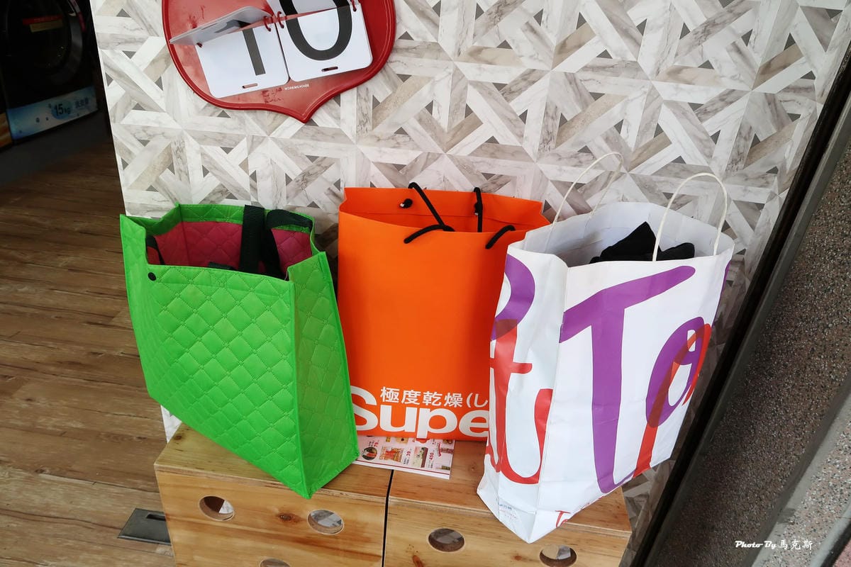 IMG_7320_調整大小 IMG_7320_調整大小