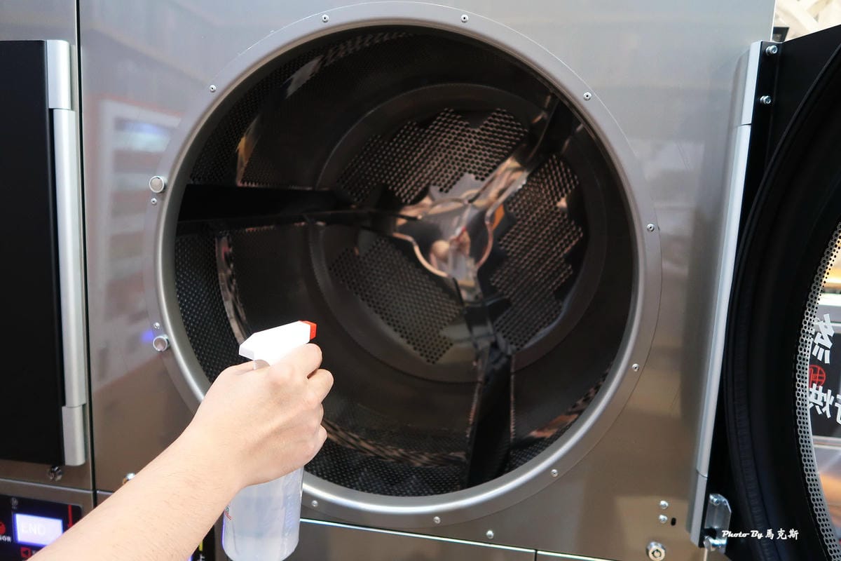 IMG_7405_調整大小 IMG_7405_調整大小