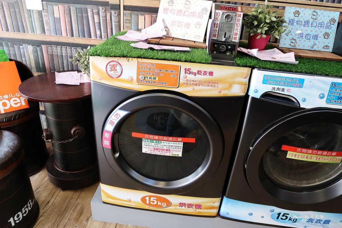 IMG_7368_調整大小 IMG_7368_調整大小