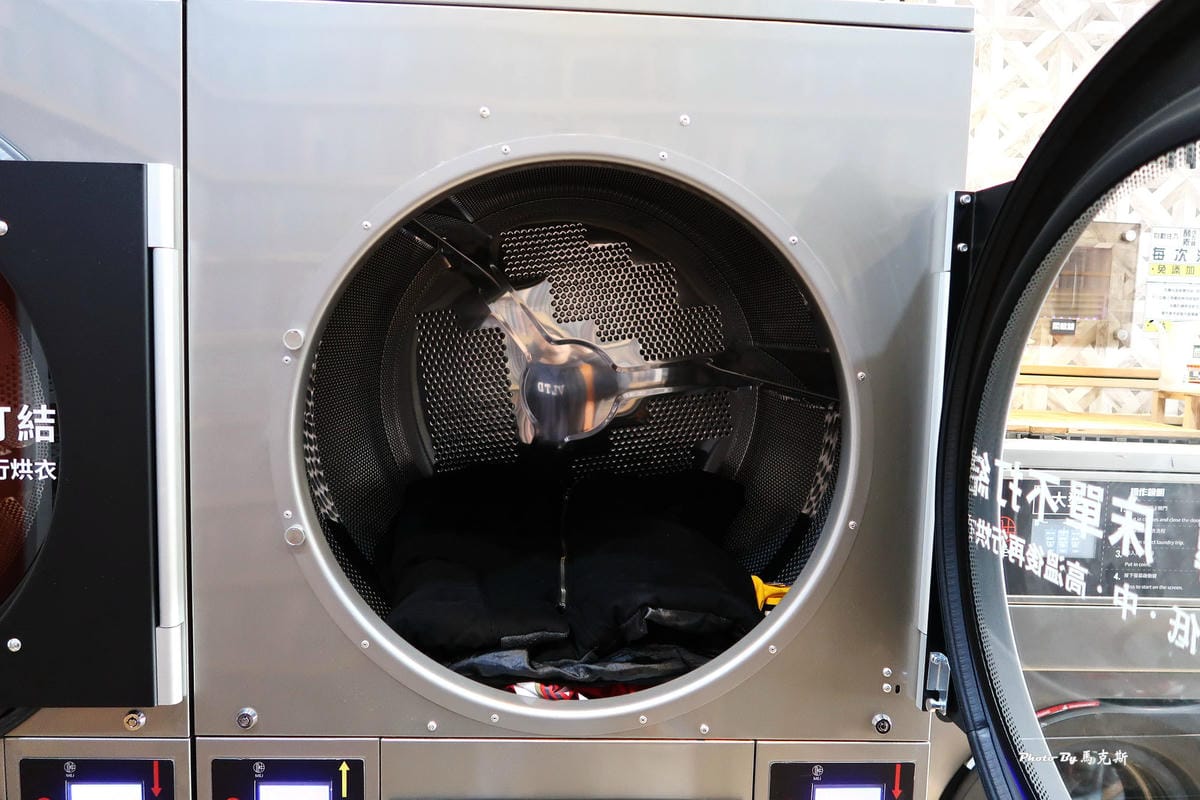 IMG_7420_調整大小 IMG_7420_調整大小