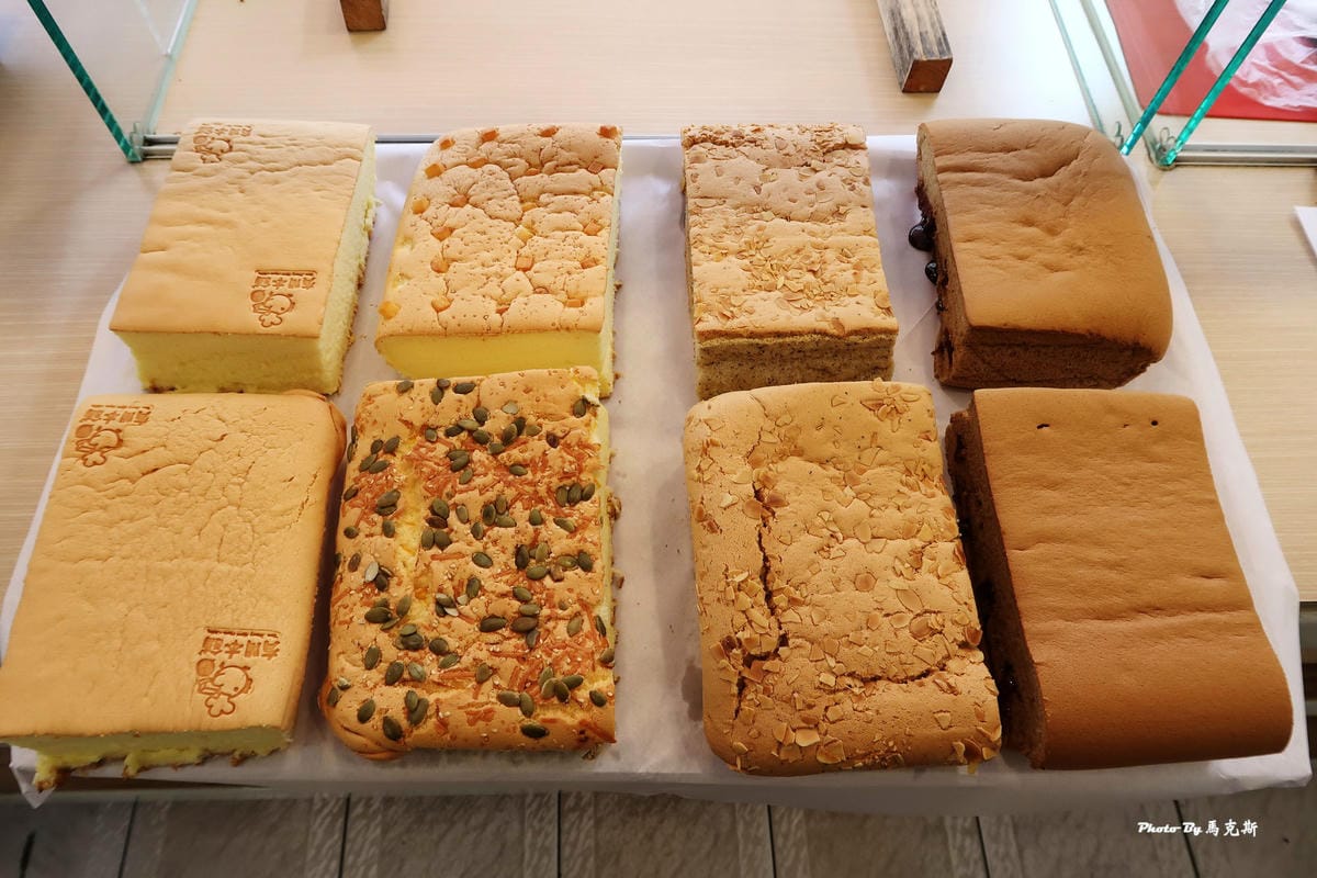 IMG_8430_調整大小 IMG_8430_調整大小