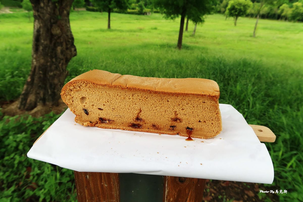 IMG_8475_調整大小 (2) IMG_8475_調整大小 (2)