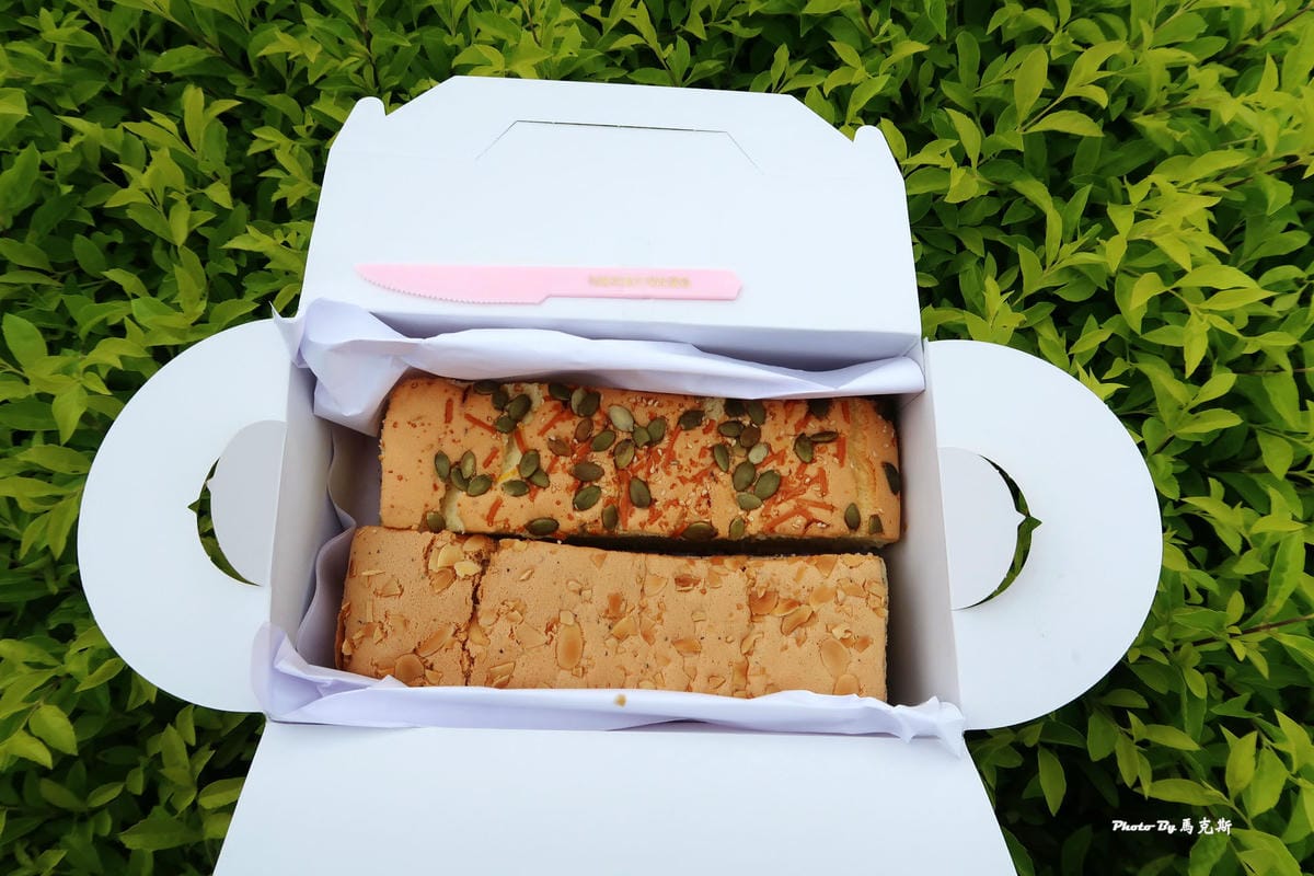 IMG_8451_調整大小 IMG_8451_調整大小