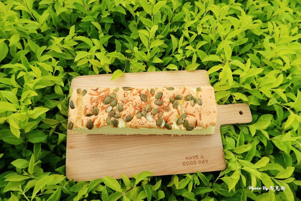 IMG_8465_調整大小 IMG_8465_調整大小