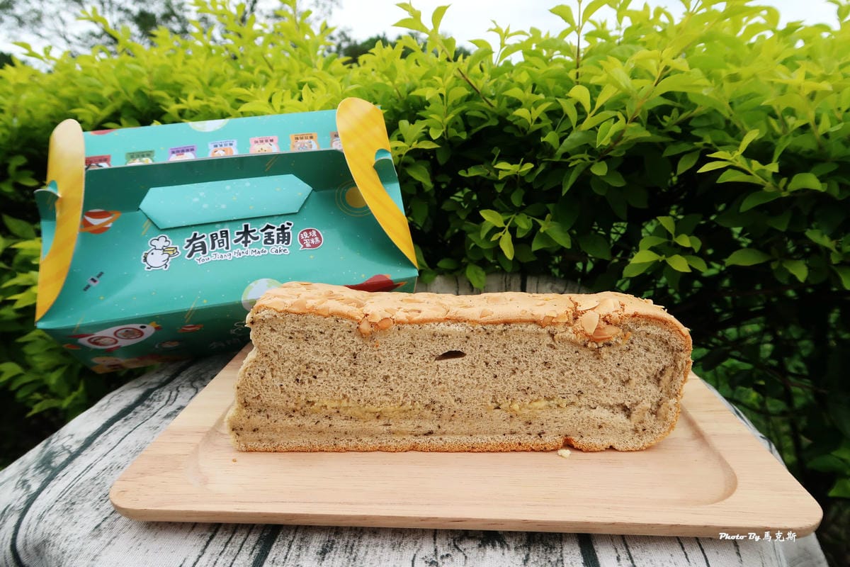 IMG_8460_調整大小 IMG_8460_調整大小