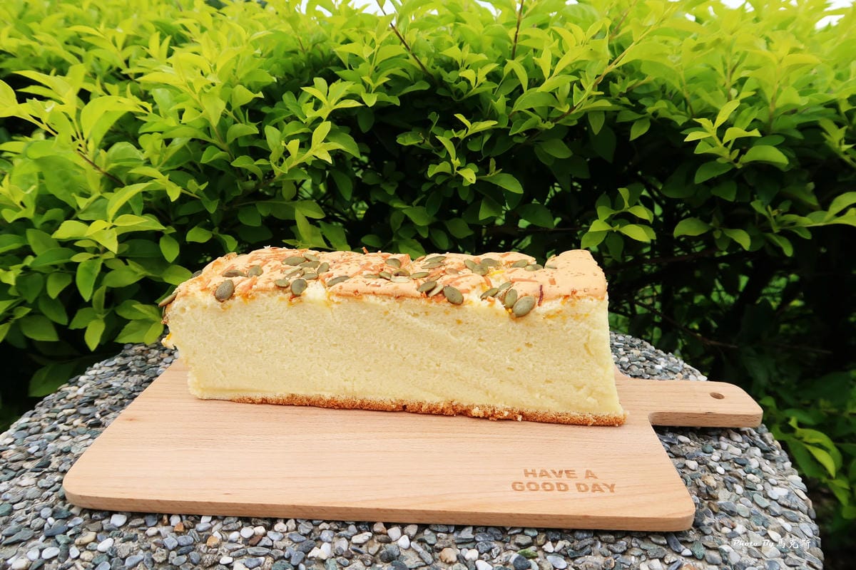 IMG_8468_調整大小 IMG_8468_調整大小