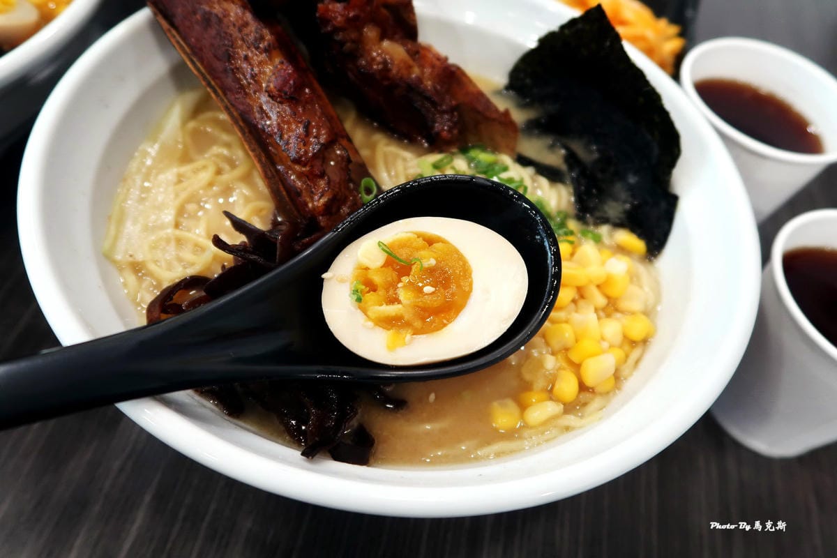 IMG_8357_調整大小 IMG_8357_調整大小