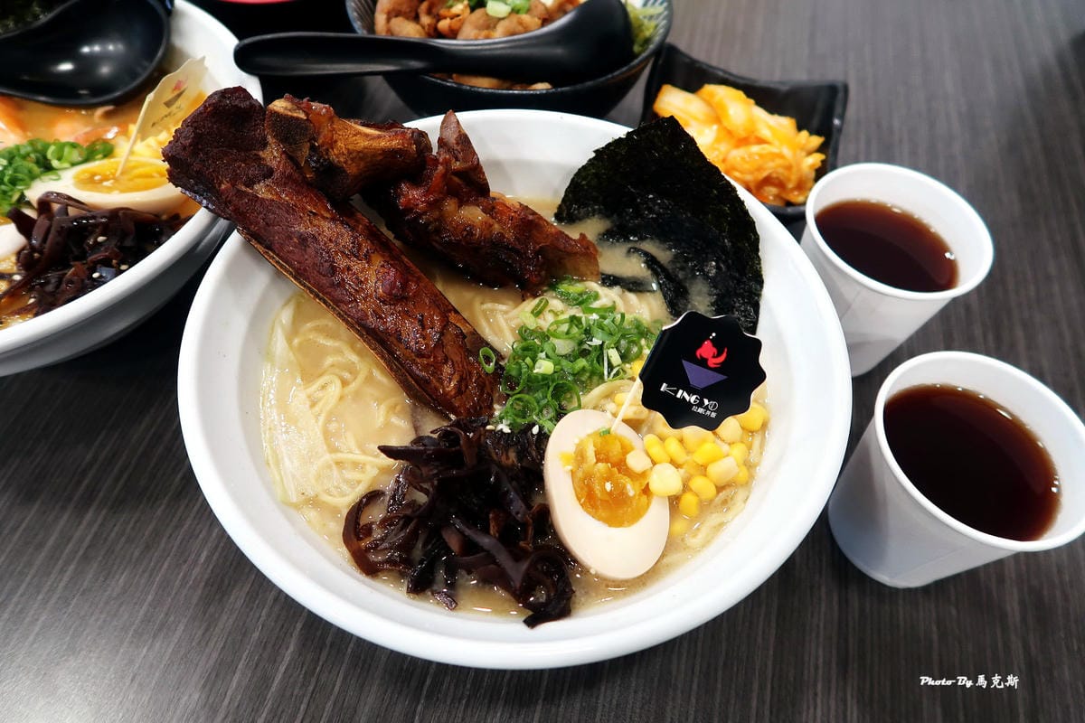 IMG_8348_調整大小 IMG_8348_調整大小