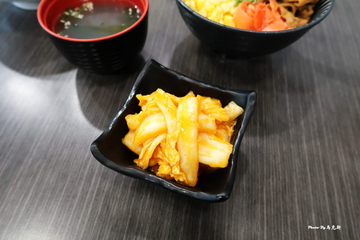 IMG_8410_調整大小 IMG_8410_調整大小