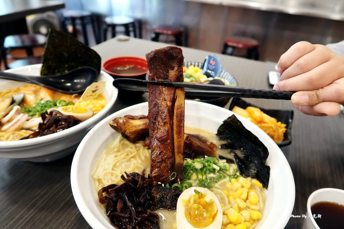 IMG_8361_調整大小 IMG_8361_調整大小