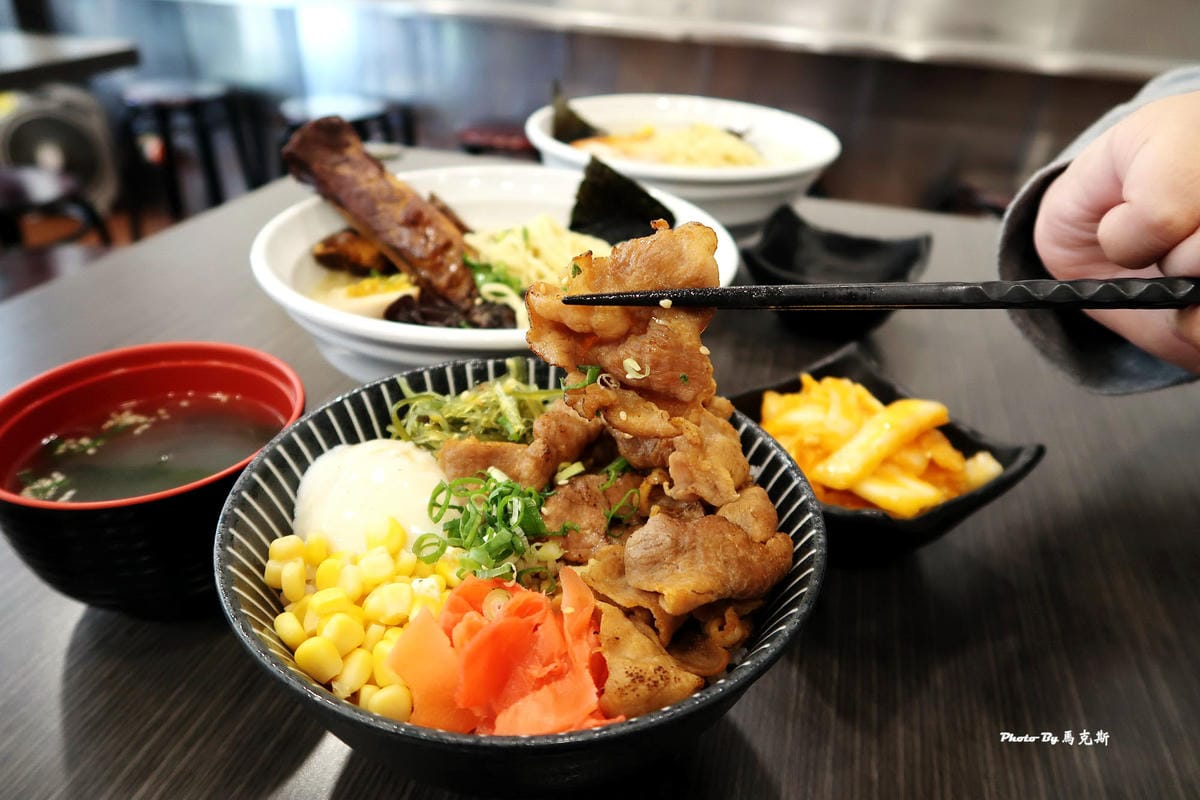 IMG_8395_調整大小 IMG_8395_調整大小