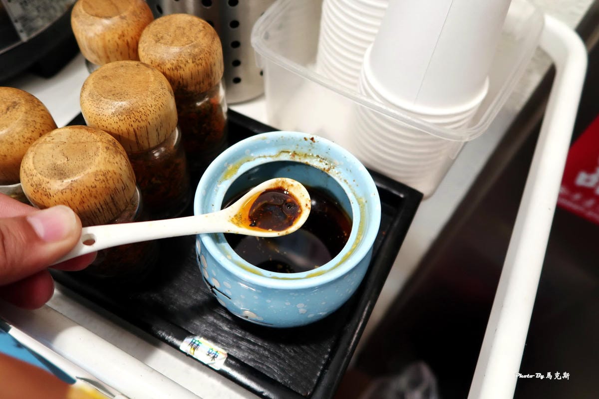 IMG_8335_調整大小 IMG_8335_調整大小