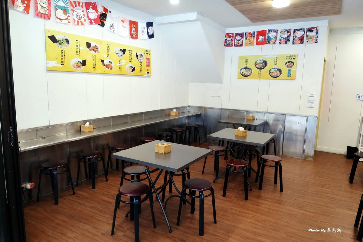 IMG_8317_調整大小 IMG_8317_調整大小