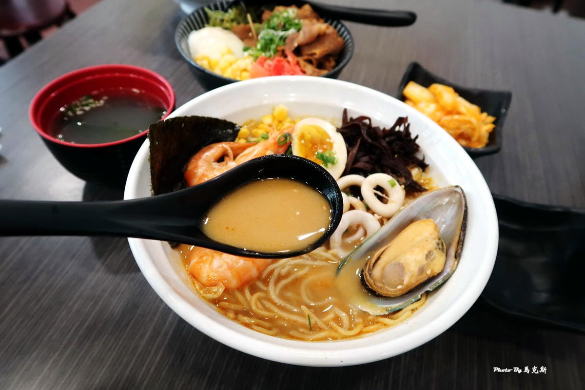 IMG_8371_調整大小 IMG_8371_調整大小