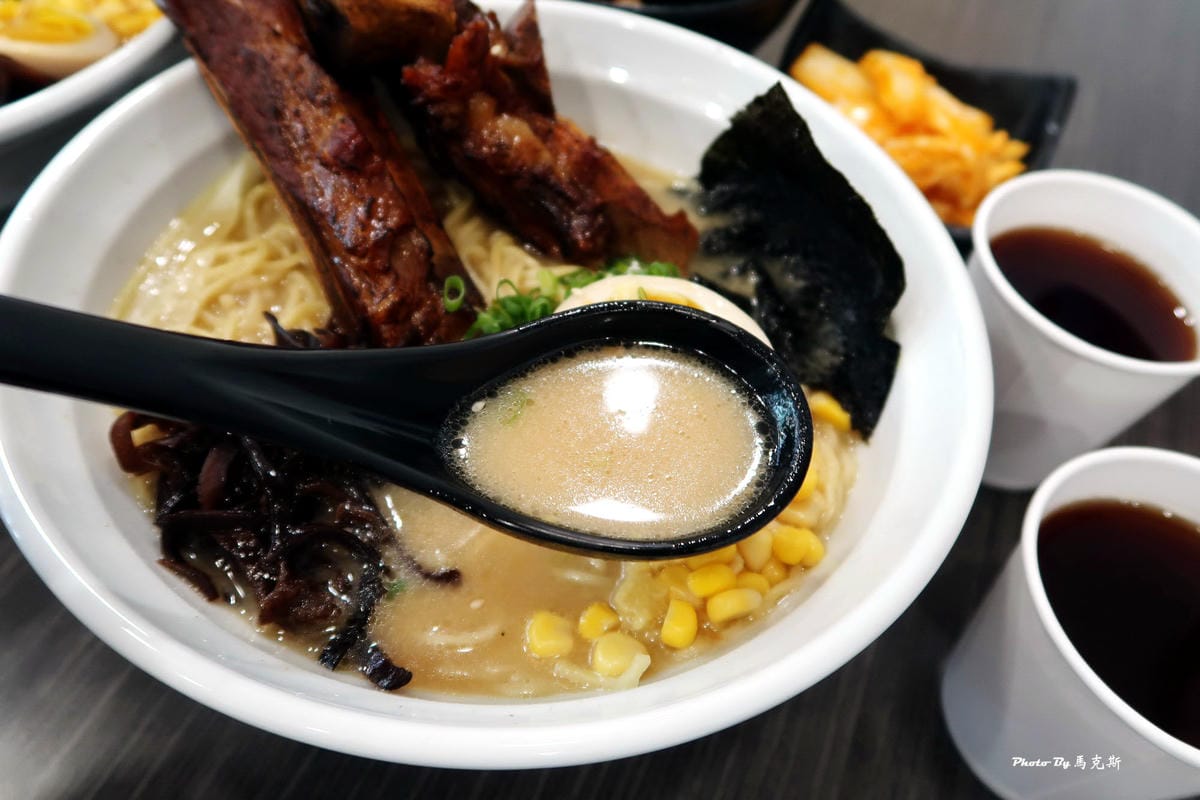 IMG_8351_調整大小 IMG_8351_調整大小