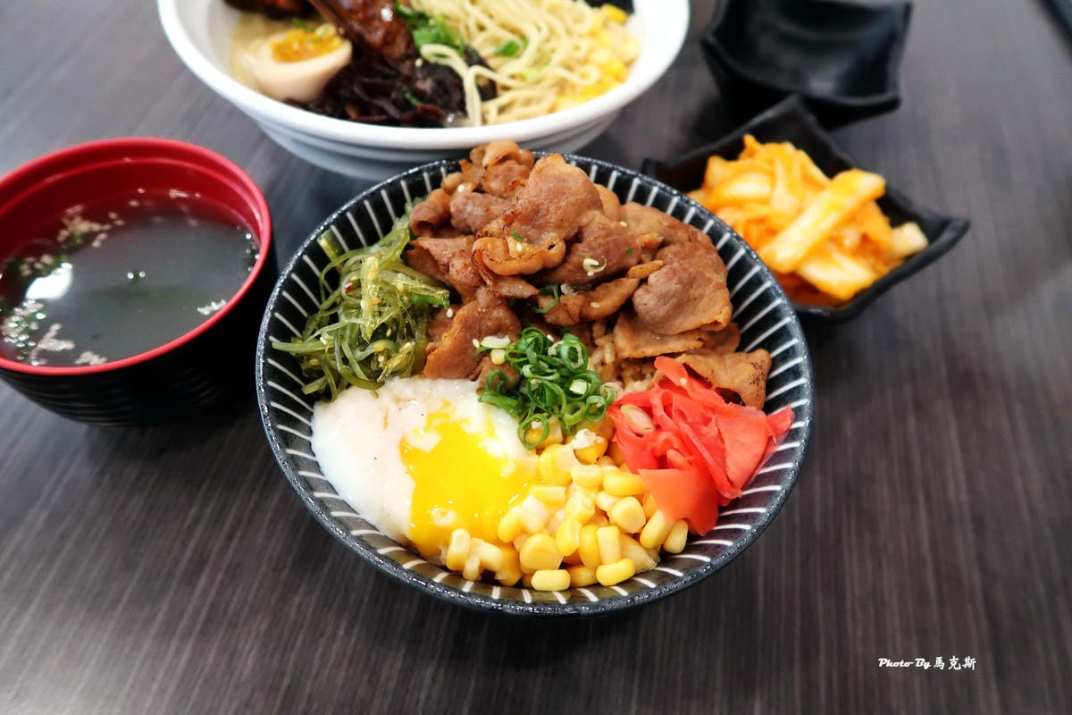 IMG_8398_調整大小 IMG_8398_調整大小