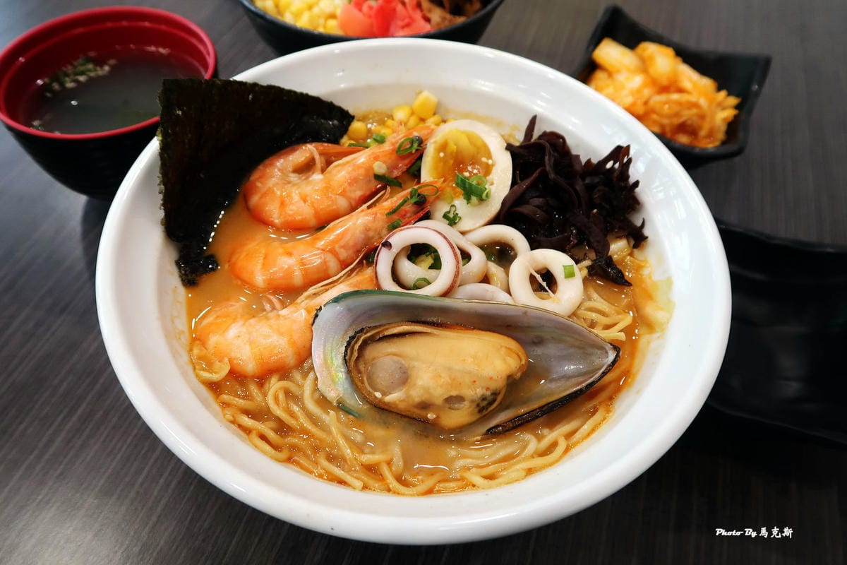 IMG_8381_調整大小 (2) IMG_8381_調整大小 (2)