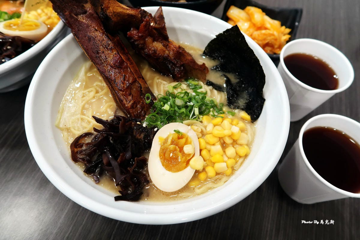 IMG_8355_調整大小 (2) IMG_8355_調整大小 (2)