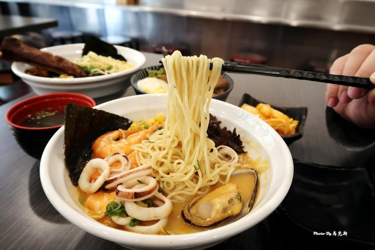 IMG_8384_調整大小 IMG_8384_調整大小