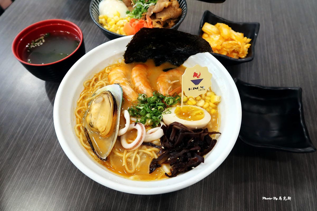 IMG_8370_調整大小 IMG_8370_調整大小