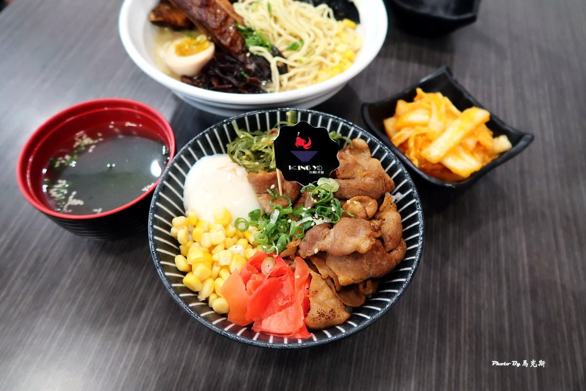 IMG_8388_調整大小 (2) IMG_8388_調整大小 (2)