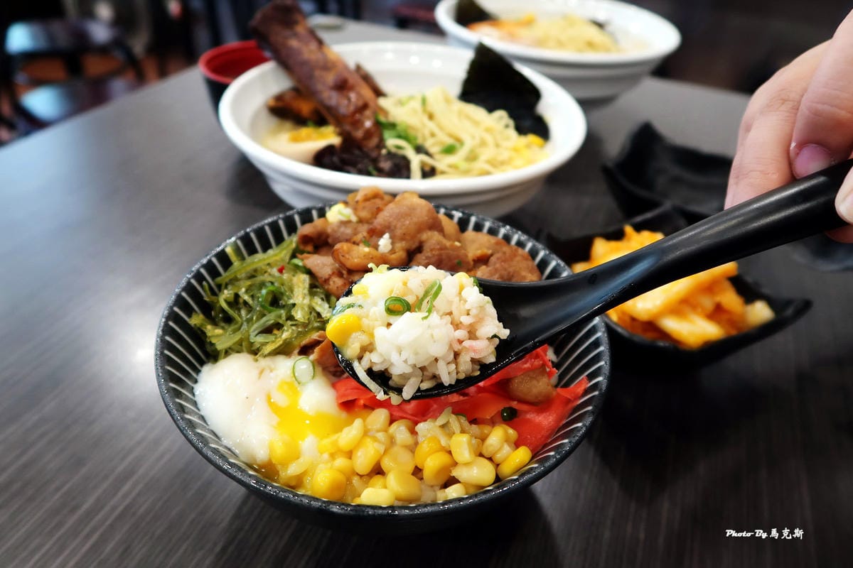 IMG_8405_調整大小 IMG_8405_調整大小