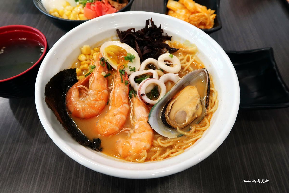 IMG_8377_調整大小 (2) IMG_8377_調整大小 (2)