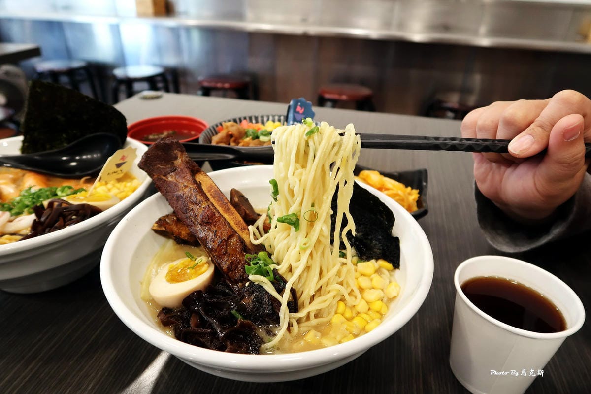 IMG_8365_調整大小 IMG_8365_調整大小