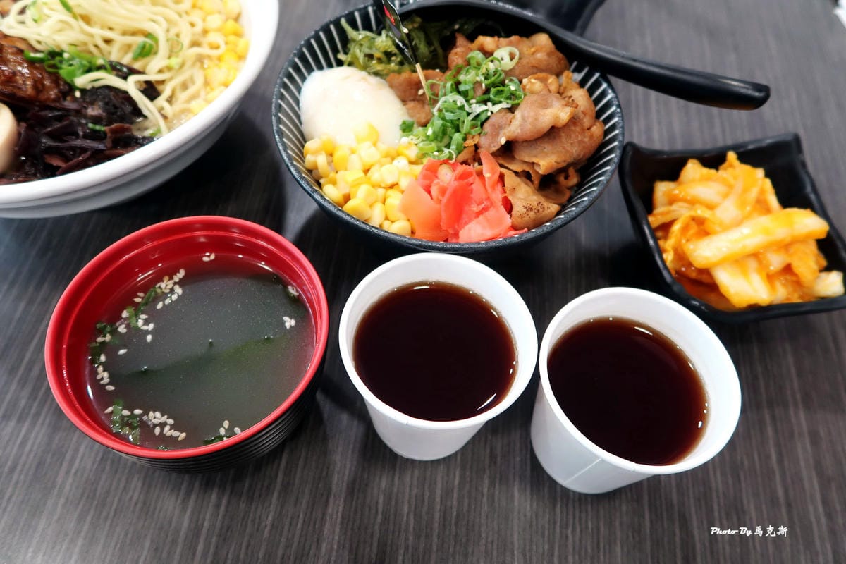 IMG_8338_調整大小 IMG_8338_調整大小