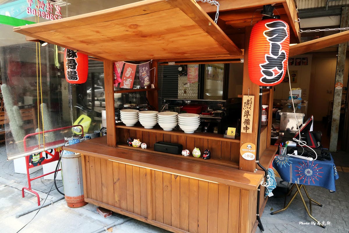 IMG_8313_調整大小 IMG_8313_調整大小