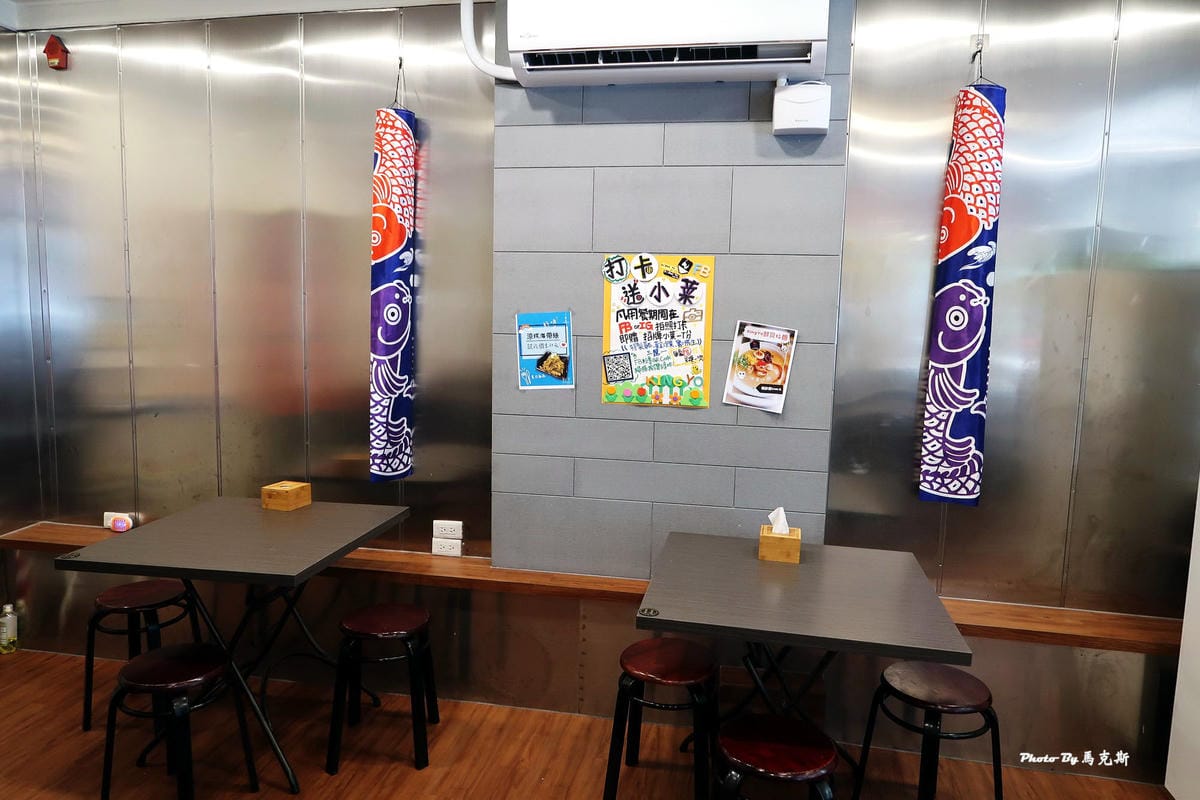 IMG_8320_調整大小 IMG_8320_調整大小