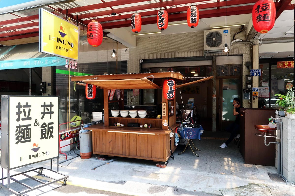 IMG_8310_調整大小 IMG_8310_調整大小