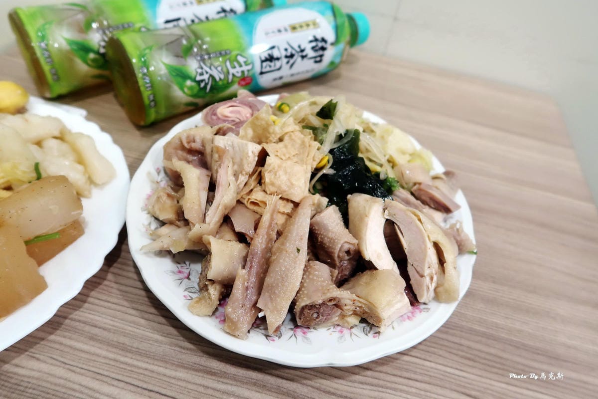 IMG_8274_調整大小 IMG_8274_調整大小