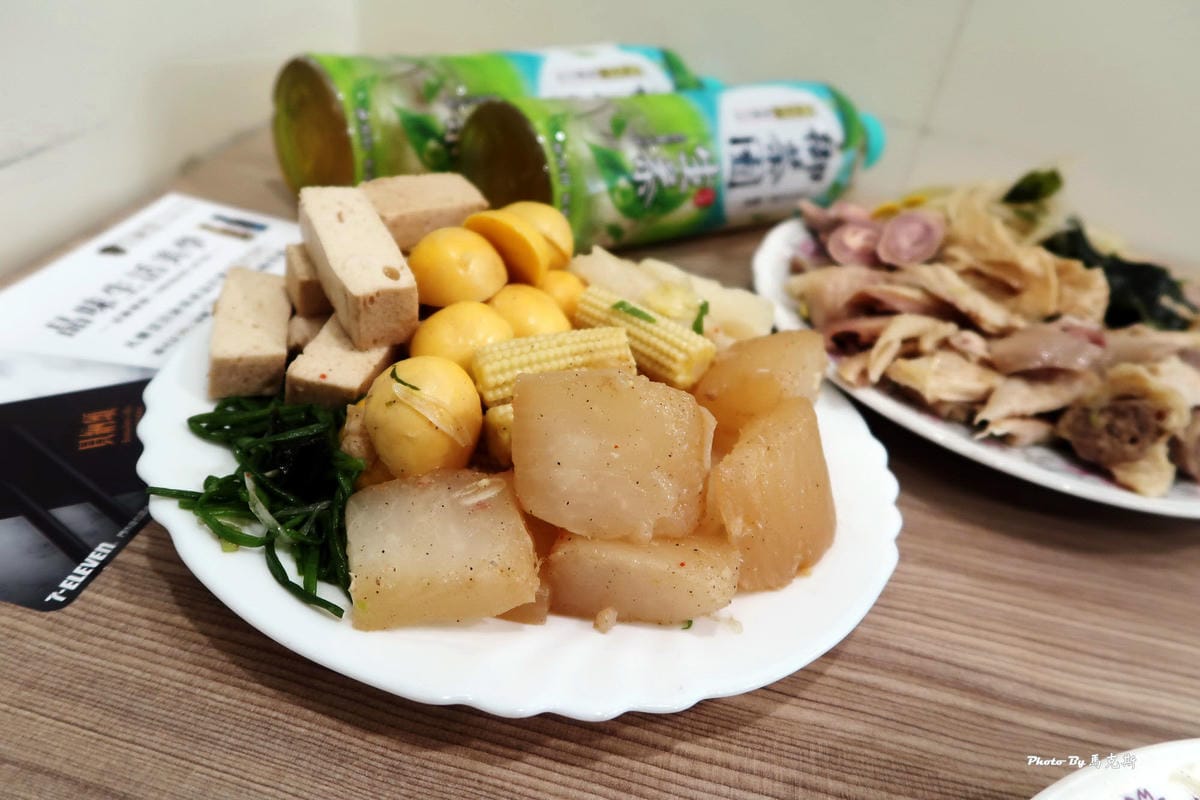 IMG_8288_調整大小 (2) IMG_8288_調整大小 (2)