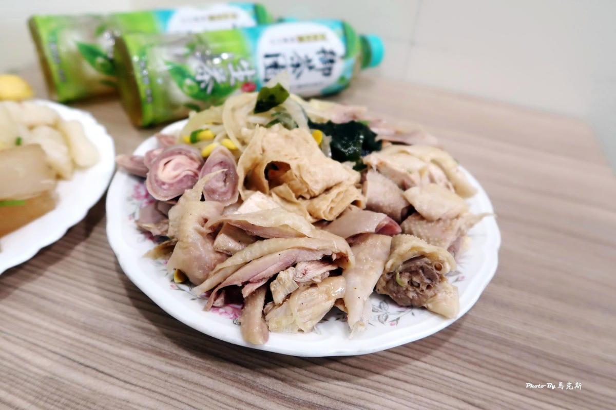 IMG_8267_調整大小 IMG_8267_調整大小