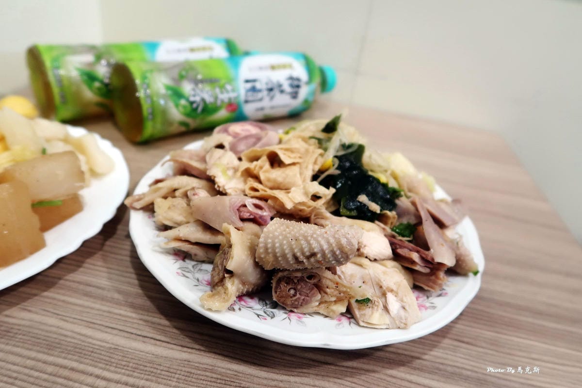 IMG_8271_調整大小 (2) IMG_8271_調整大小 (2)