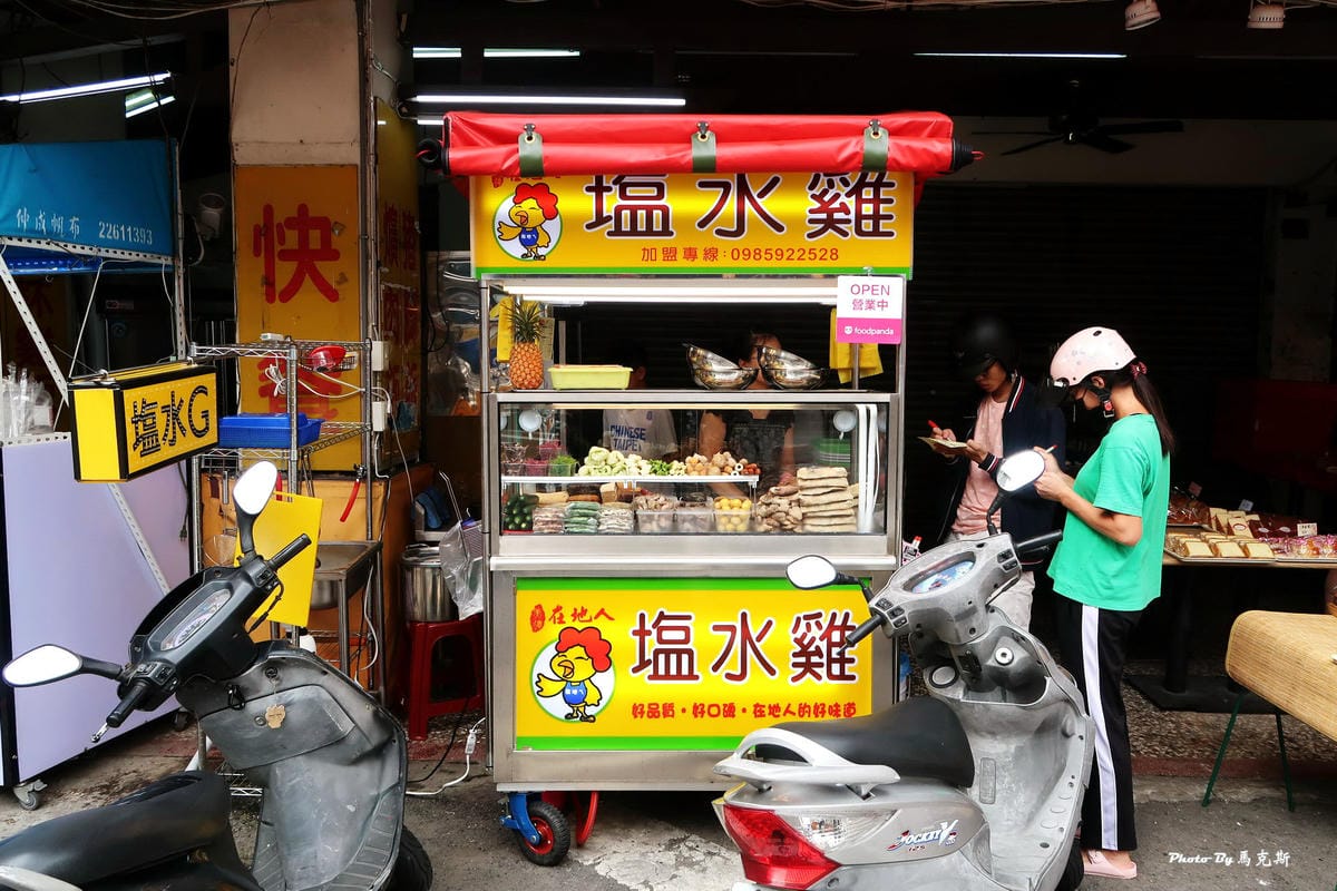 IMG_8210_調整大小 IMG_8210_調整大小