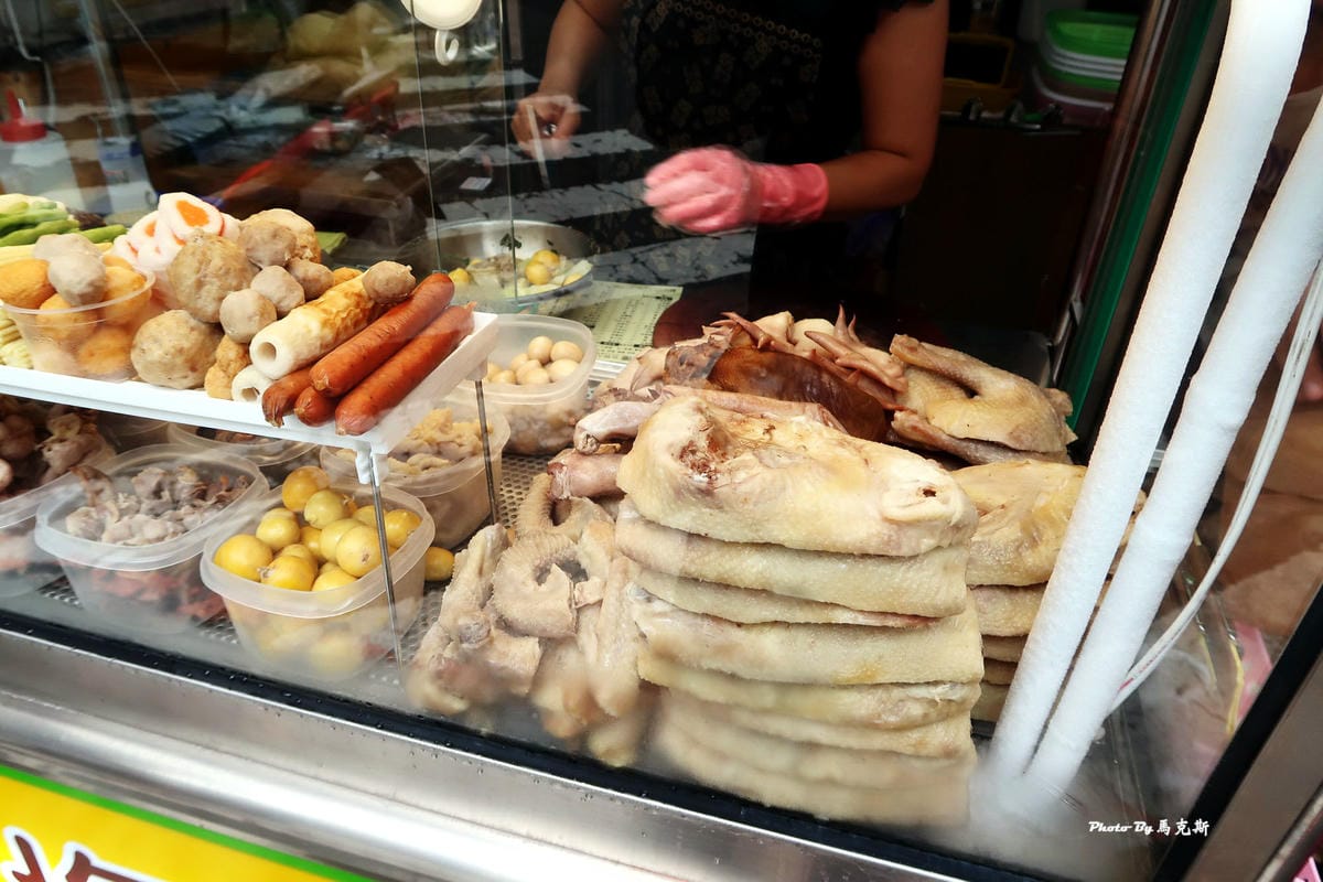 IMG_8225_調整大小 (2) IMG_8225_調整大小 (2)