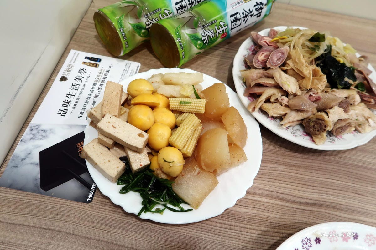 IMG_8285_調整大小 (2) IMG_8285_調整大小 (2)