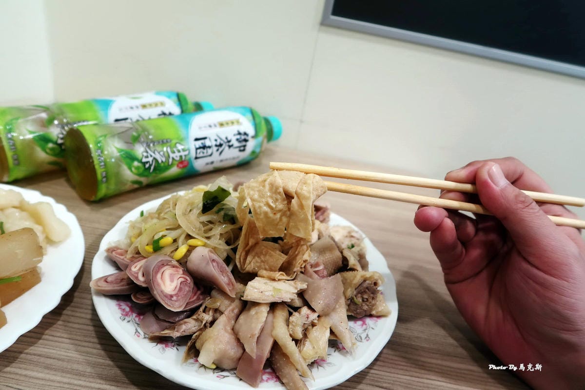 IMG_8277_調整大小 IMG_8277_調整大小