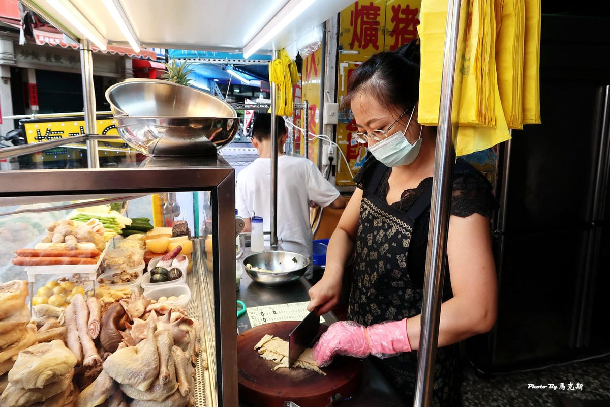 IMG_8237_調整大小 IMG_8237_調整大小