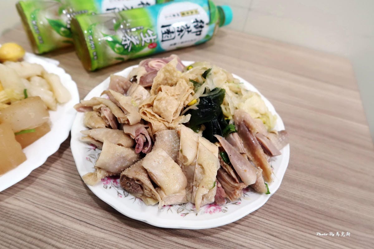 IMG_8265_調整大小 (2) IMG_8265_調整大小 (2)