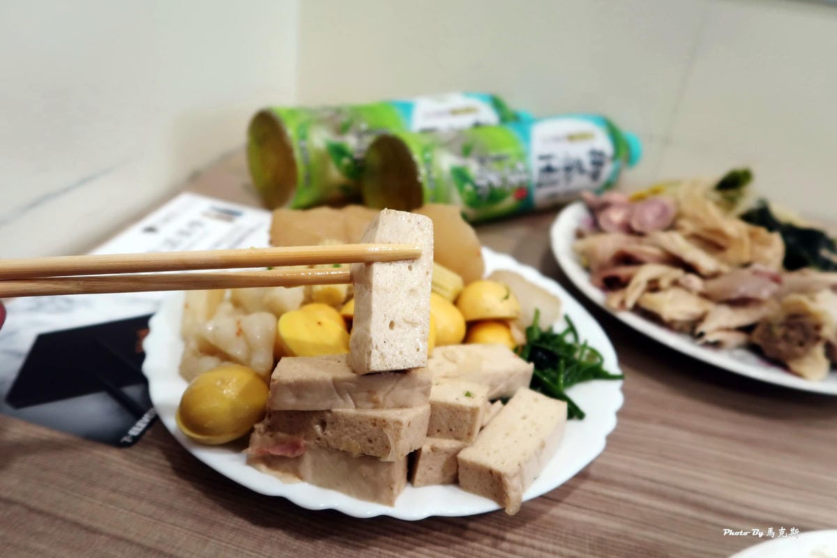 IMG_8295_調整大小 IMG_8295_調整大小