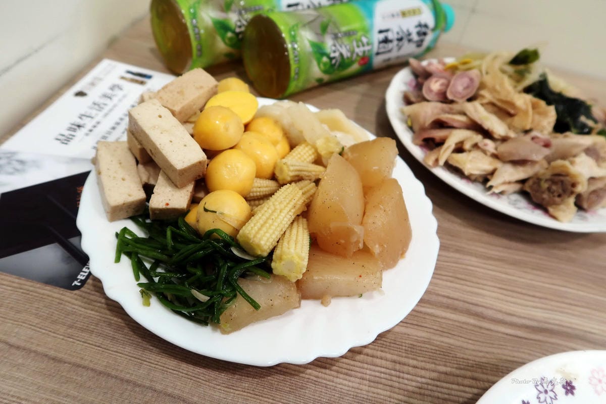 IMG_8291_調整大小 (2) IMG_8291_調整大小 (2)