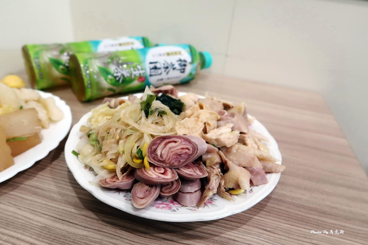 IMG_8281_調整大小 IMG_8281_調整大小